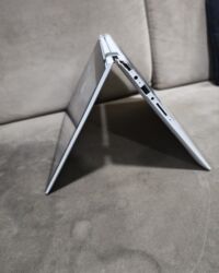 айфон 12 про макс цена в баку: İşlənmiş Lenovo Yoga, 14 ", Intel Core i7, 512 GB