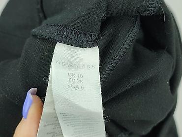 modne leginsy: New Look, Legginsy rozmiar S — 4