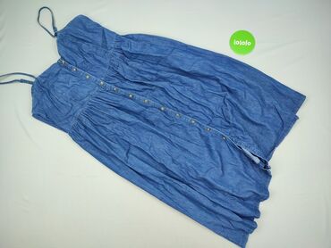 New Look, Сукня жіноча, розмір 3XL