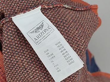 stock: Arizona, Sweter damski, rozmiar 3XL — 5