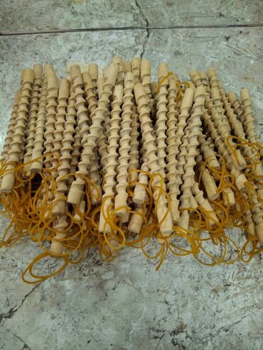 Digər gözəllik və estetika cihazları: Salon üçün peşəkar stasionar başqurutma qurğusu Yenidir istifadə — 5