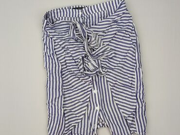 czerwone spódnice w grochy: Monnari, Women`s skirt, size M (EU 38)