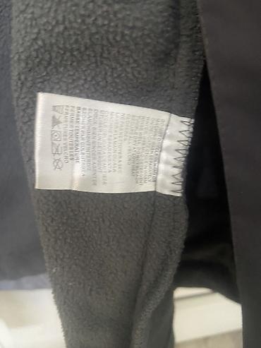 Куртки: Куртка Columbia Titanium Interchange, размер M. - Серия Titanium — 10