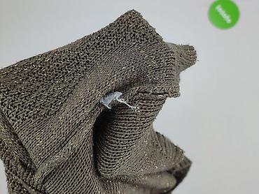 sweter w paski c: Sweter damski, rozmiar L — 5