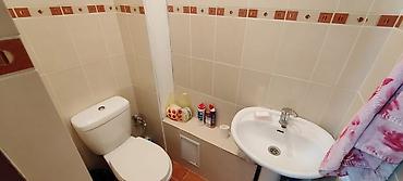 Продажа квартир: 3 комнаты, 73 м², 106 серия улучшенная, 2 этаж — 3