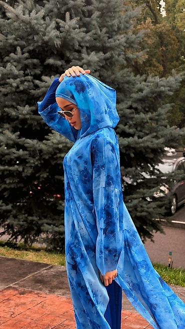брюки юбка: Спортивные костюмы — 8