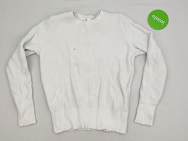 siechnice sinsay: Sinsay, Sweter damski, rozmiar L — 2