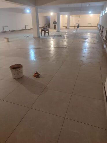 Укладка плитки: Подготовка стен для грунтовки, Резка плитки, Гидроизоляционные работы | Керамическая плитка, Мозаичная плитка, Керамогранитая плитка | Вертикальная укладка, Диагональная укладка, Горизонтальная укладка Больше 6 лет опыта — 20