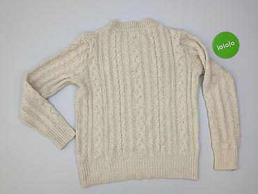 infinity sweater: Atmosphere, Sweter damski, rozmiar M — 3