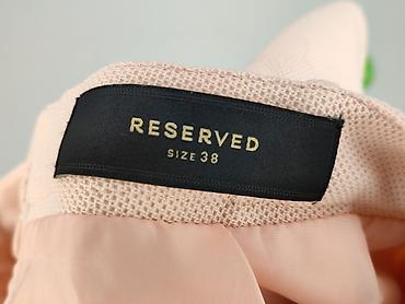 taranko spodnice: Reserved, Spódnica damska, rozmiar M — 4
