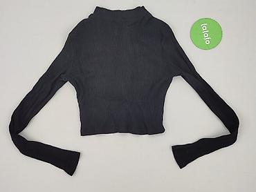 staniko bluzki: Top damski, rozmiar S — 3