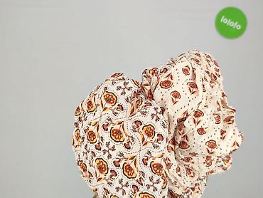 primark zwroty: TU Woman, Bluzka damska, rozmiar M — 4