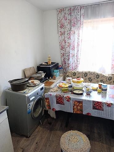 Продажа домов: Дом, 52 м², 3 комнаты, Риэлтор, Старый ремонт — 9