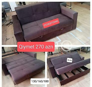 Kreslolar: Yeni, Kreslo-kravat, Parça, Kredit yoxdur, Ödənişli çatdırılma — 1