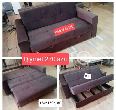 Divanlar: Di̇van-kravat, Yeni, Açılan, Bazalı, Parça, Şəhərdaxili pulsuz çatdırılma