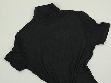 koszulki basic hm: T-shirt damski, rozmiar S — 1
