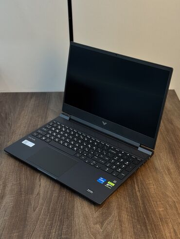 hp 250 g6 батарея: Ноутбук, HP, 8 ГБ ОЗУ, Intel Core i5, 15.6 ", Новый, Для работы, учебы, память SSD