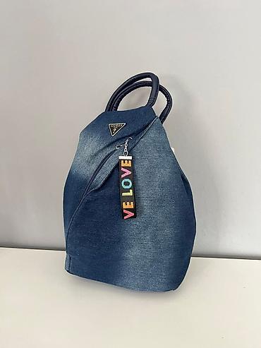 Torbe: 04. Torbe 3500⭐⭐ — 18