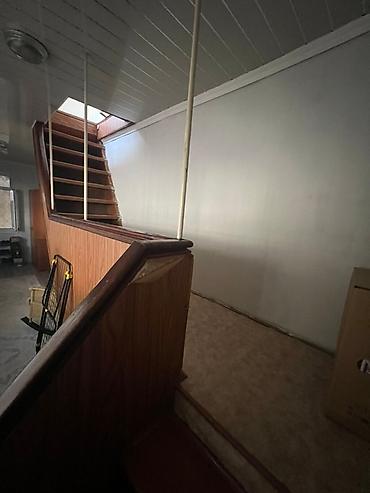 Продажа коттеджей и домов: --- 🏡 **Продается уютный и просторный дом в г. Бишкек, ул. Матыева 72 — 30