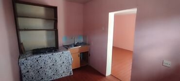 Uzunmüddətli kirayə evlər: 5 kv. m, 1 otaqlı, Qaz, Su, İşıq — 5