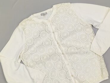 Women: Women`s knitwear, size XL (EU 42)