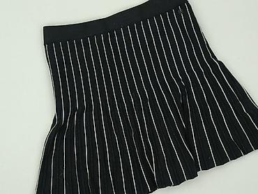 dollskill polska: DISTRIKT NØRREBRO, Spódnica damska, rozmiar M — 1