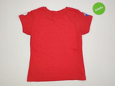 t shirty fox: T-shirt damski, rozmiar S — 3