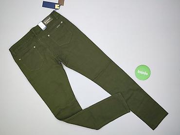 wrangler lia: Jeansy damskie, rozmiar L — 3