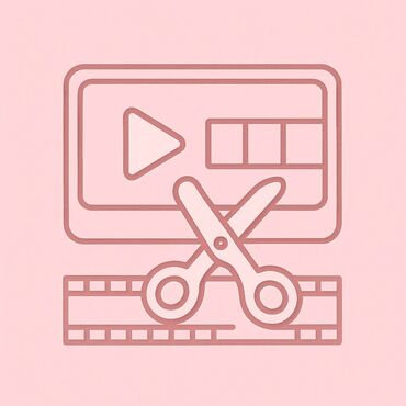 инстаграм улетные цены: Монтаж видео 🎬 | ВЫРЕЗКА ВИДЕО Быстро и аккуратно, Цена зависит от