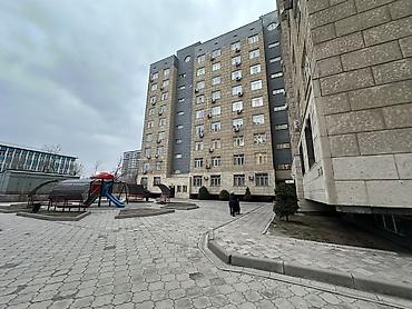 квартира 7 небо: 1 комната, Агентство недвижимости, Парам без детей, от 3 месяцев, от 6 месяцев, от 1 года, С мебелью частично — 3