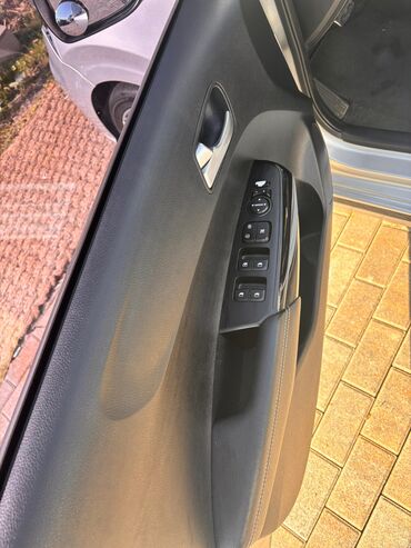 Kia: Kia Morning: 2019 г., 1 л, Автомат, Бензин, Хэтчбэк at lalafo.kg — 15 Kia: Kia Morning: 2019 г., 1 л, Автомат, Бензин, Хэтчбэк — 15