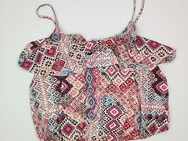 pasek damski boho: New Look, Top damski, rozmiar 2XL — 1