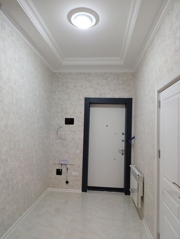 Uzunmüddətli kirayə mənzillər: Sumqayıtın girişində bağça şəhər yaşayış kompleksi.Qiymətə komendant -da lalafo.az — 3 Uzunmüddətli kirayə mənzillər: Sumqayıtın girişində bağça şəhər yaşayış kompleksi.Qiymətə komendant — 3