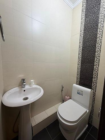 Продажа квартир: 3 комнаты, 100 м², 106 серия улучшенная, 4 этаж, Евроремонт — 4