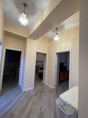 Yeni tikili: 3 otaqlı, Yeni tikili, 88 kv. m -da lalafo.az — 5 Yeni tikili: 3 otaqlı, Yeni tikili, 88 kv. m — 5