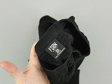 jack stan: FSBN, Sweter dla mężczyzn, rozmiar XS — 5