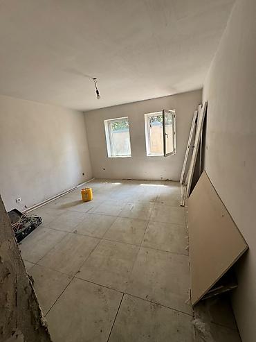 продаю или миняю: 3 комнаты, 80 м², 2 соток, Бишкек, Агентство недвижимости — 3