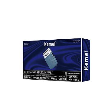 philips üzqırxan: Elektrikli Ülgüc Kemei 5855 Üzqırxan 🆕Bütün məhsularımız Yenidir və — 10