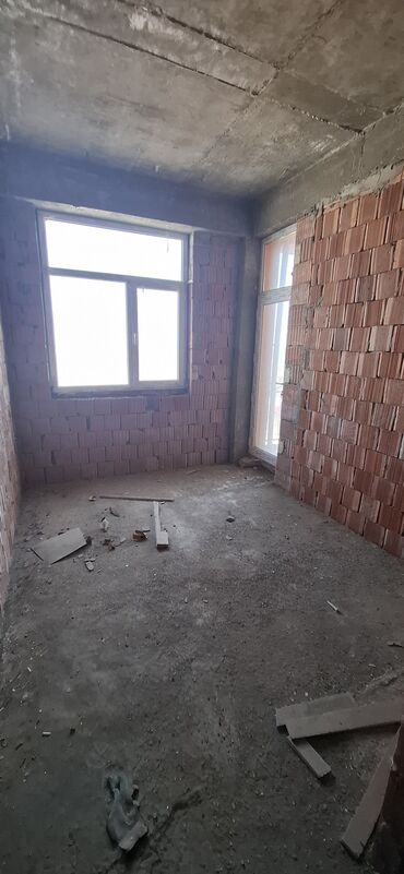 Yeni tikili: 2 otaqlı, Yeni tikili, 62 kv. m -da lalafo.az — 7 Yeni tikili: 2 otaqlı, Yeni tikili, 62 kv. m — 7