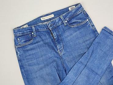 grace jeans mango: Pepe Jeans, Jeansy damskie, rozmiar S — 1