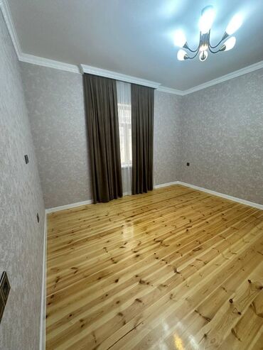 Həyət evləri və villaların satışı: Məmmədli 3 otaqlı, 80 kv. m, Kredit yoxdur, Yeni təmirli — 11