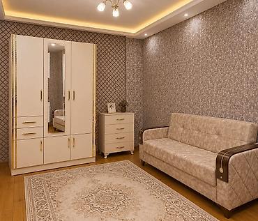 is stolu: Yeni, Masa və oturacaqlar — 2