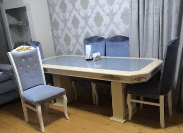 genc qiz otagi: Masa desti 400 azn satilir‼️acilmir olcu 2×1 teze kimidir.unvan bine