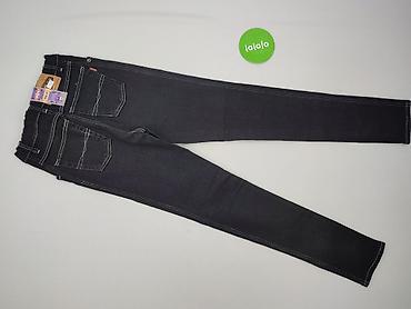 multiblu jeans: Jeansy damskie, rozmiar S — 3