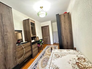 Другая коммерческая недвижимость: 3 комнаты, 58 м², 104 серия, 2 этаж, Косметический ремонт