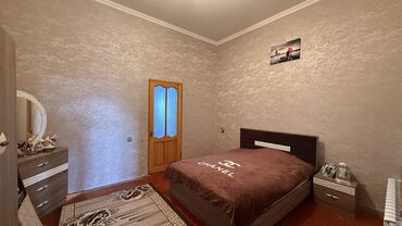 Həyət evləri və villaların satışı: 3 otaqlı, 85 kv. m, Kredit yoxdur, Yeni təmirli -da lalafo.az — 11 Həyət evləri və villaların satışı: 3 otaqlı, 85 kv. m, Kredit yoxdur, Yeni təmirli — 11