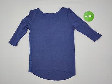 bluza muminki: Troll, Bluzka damska, rozmiar S — 3