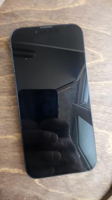 apple iphone 6s: IPhone 14, 128 GB, Midnight — 6