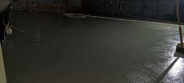 İnşaat betonu: Bütün Apalovka işlərinin görülməsi. Fundament . ManaliT -da lalafo.az — 4 İnşaat betonu: Bütün Apalovka işlərinin görülməsi. Fundament . ManaliT — 4