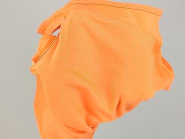 dresy z majtkami: Under Armour, Top damski, rozmiar M — 6